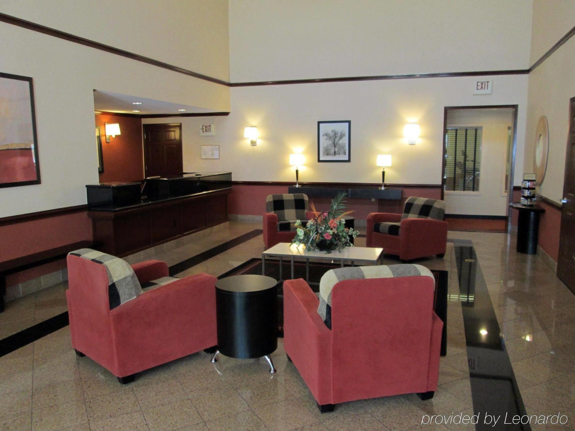 Extended Stay America Suites - Dallas - Vantage Point Dr Zewnętrze zdjęcie